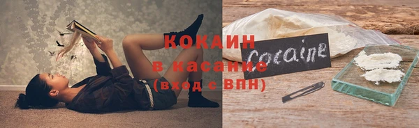 мяу мяу мука Армянск