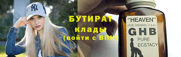 гидра Арсеньев