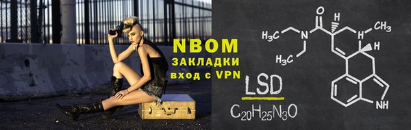 бошки Аркадак