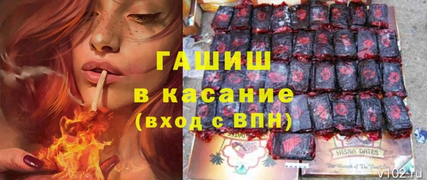 гидра Арсеньев