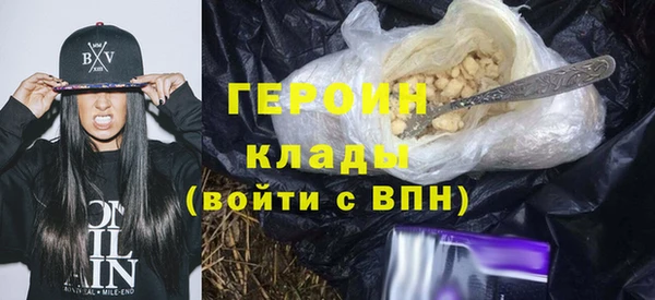 гидра Арсеньев