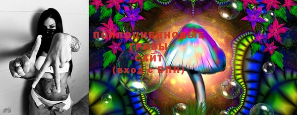 мяу мяу мука Армянск