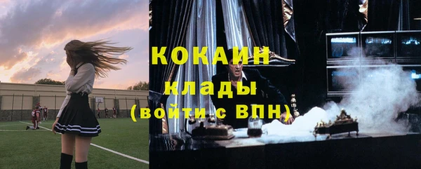 бошки Аркадак